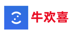 宜君县波奇科技公司